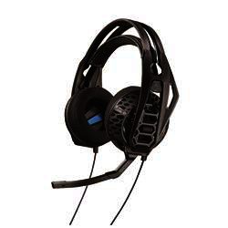 Plantronics RIG 500E HDST ESport Edition Gaming Headset